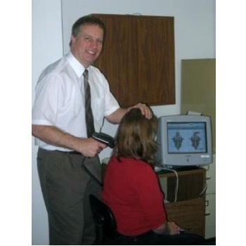 Image for Nowak Chiropractic with ID of: 1565628