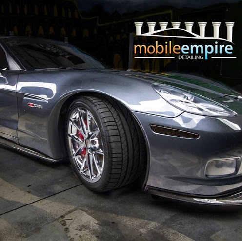 Image for Mobile Empire Detailing with ID of: 1565676