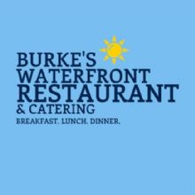 Image for Burke's Waterfront Restaurant with ID of: 1565686