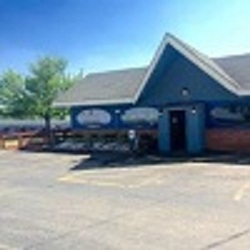 Image for Burke's Waterfront Restaurant with ID of: 1565705