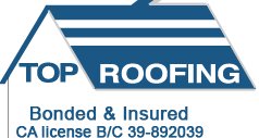 Image for LA Top Roofing Inc with ID of: 1565708