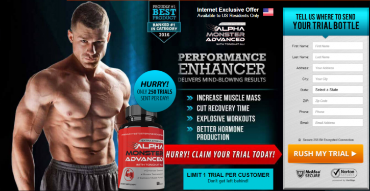 Image for http://www.healthyapplechat.com/alpha-monster-advanced-reviews/ with ID of: 1565711