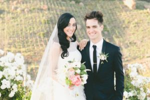 Image for Ann Arbor Wedding Photography Pros with ID of: 1565782