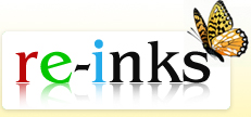Image for Re-Inks with ID of: 1565844