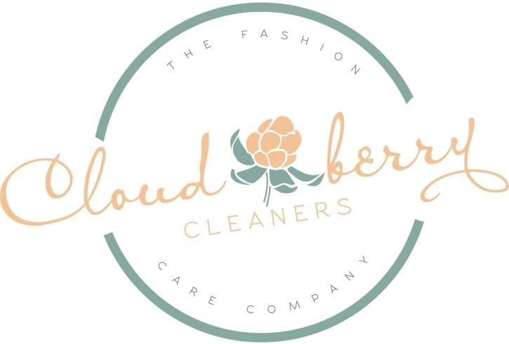 Image for Cloudberry Cleaners with ID of: 1565849