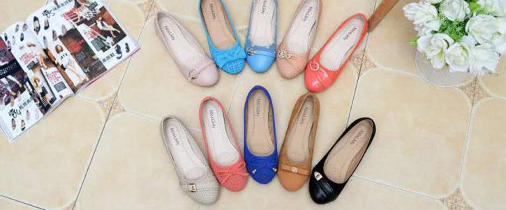 Image for Footwear Couture with ID of: 1565888