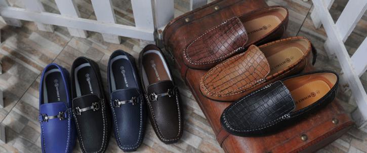 Image for Footwear Couture with ID of: 1565893