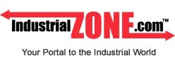 Image for IndustrialZone with ID of: 1565916