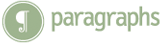 Image for Paragraphs, LLC. with ID of: 1565953