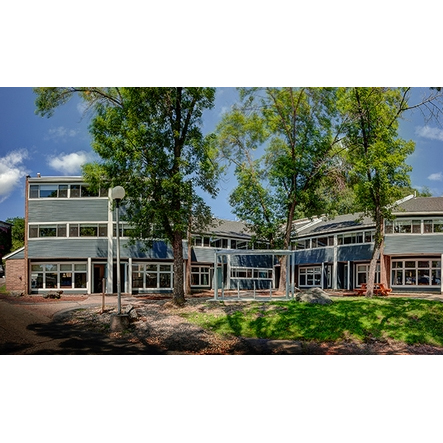 Image for AAA Royal Construction LLC with ID of: 1565958