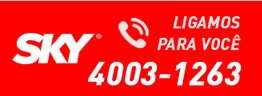 Image for sky tv a cabo with ID of: 1565996