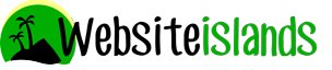 Image for Website Islands with ID of: 1566020