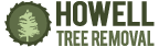 Image for Howell Tree Removal with ID of: 1566025