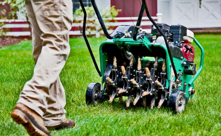 Image for No Aeration Process Could Be This Thorough and Careful Than Ours in St. Louis with ID of: 1566046