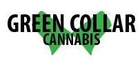 Image for Green Collar Cannabis with ID of: 1566149