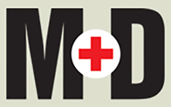 Image for M-D Choice Medical Supply with ID of: 1566155