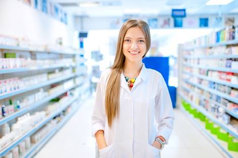 Image for M-D Choice Medical Supply with ID of: 1566157
