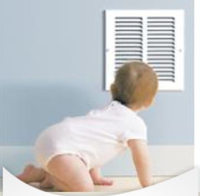 Image for Modern Air Mechanical with ID of: 1566162