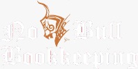 Image for your online bookkeeper with ID of: 1566166