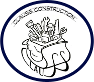 Image for Clauss Construction with ID of: 1566183