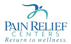 Image for Pain Relief Center with ID of: 1566231