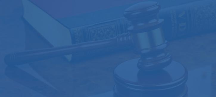 Image for The Gentry Firm with ID of: 1566249