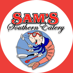 Image for Sam's Southern Eatery with ID of: 1566282