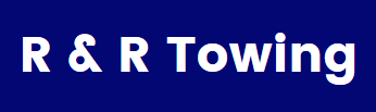 Image for R & R Towing with ID of: 1566308