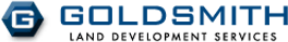 Image for Goldsmith with ID of: 1566324