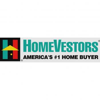 Image for HomeVestors with ID of: 1566339