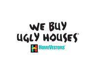 Image for HomeVestors with ID of: 1566342