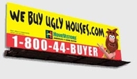 Image for HomeVestors with ID of: 1566344