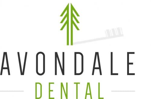 Image for Avondale Dental with ID of: 1566367