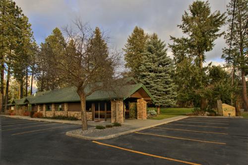 Image for Avondale Dental with ID of: 1566370