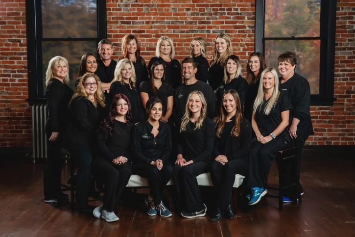 Image for Avondale Dental with ID of: 1566371