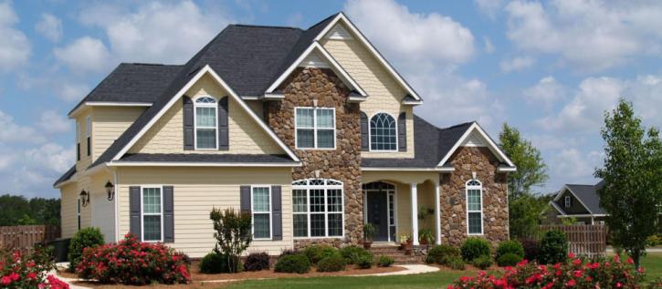 Image for JonRob Realty, LLC with ID of: 1566377