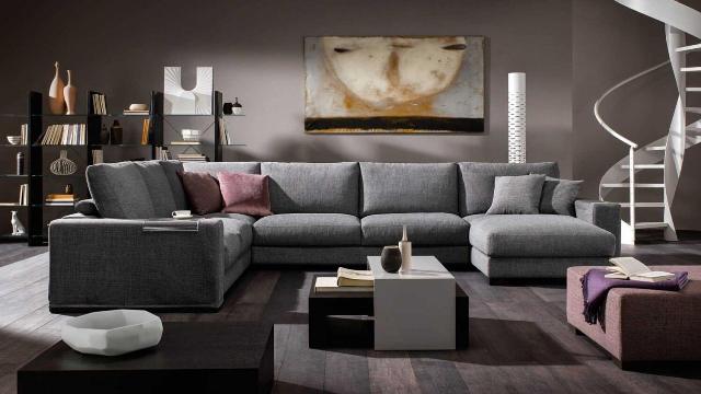 Image for Inspiration Interiors with ID of: 1566408
