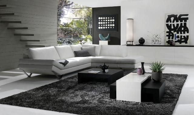 Image for Inspiration Interiors with ID of: 1566411