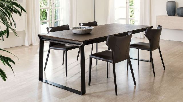Image for Inspiration Interiors with ID of: 1566414