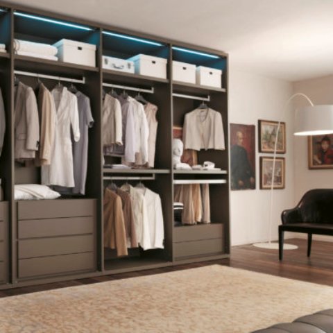 Image for Inspiration Interiors with ID of: 1566415