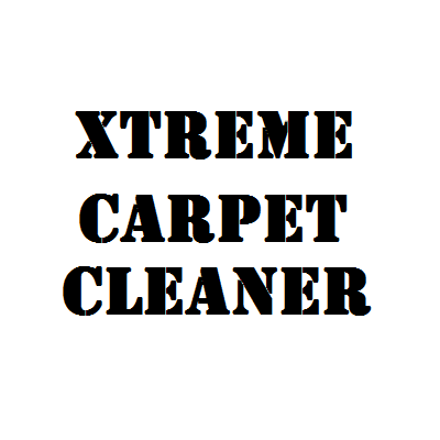 Image for Xtreme Clean Carpet Care with ID of: 1566427