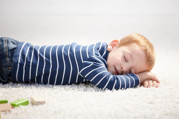 Image for Xtreme Clean Carpet Care with ID of: 1566432