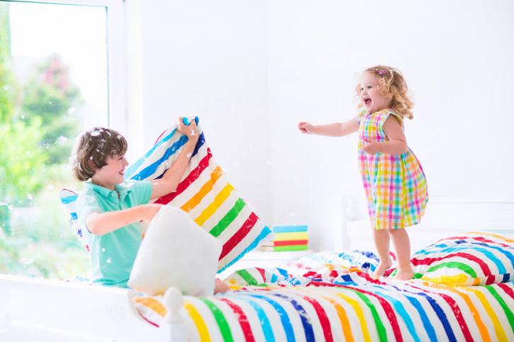 Image for Xtreme Clean Carpet Care with ID of: 1566437