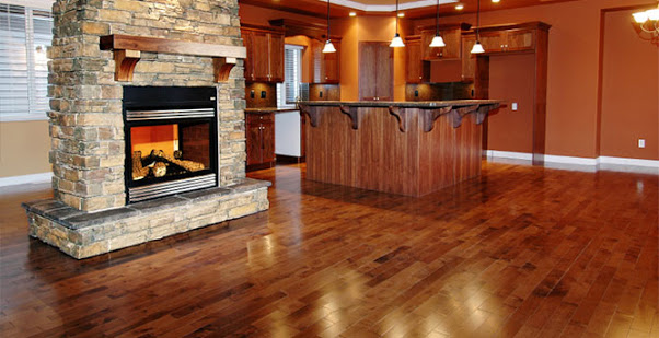 Image for Xtreme Clean Carpet Care with ID of: 1566447
