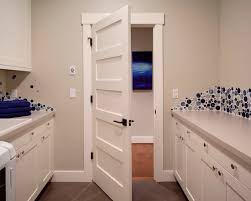 Image for Door casing with ID of: 1566662