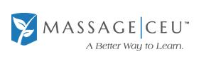 Image for Massage CEU with ID of: 1566689
