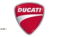 Image for Pro Italia Motorcycles with ID of: 1566720