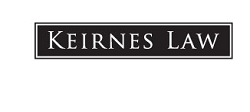 Image for Keirnes Law, PLLC with ID of: 1566759