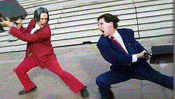 Image for Keirnes Law, PLLC with ID of: 1566760