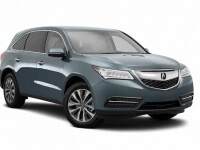 Image for Auto Lease Hoboken with ID of: 1566767